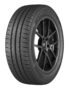 Kelly Edge Sport 2
