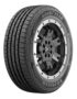 Wrangler Fortitude HT Goodyear