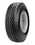 Hi-Miler G8 Goodyear