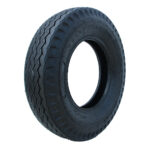 7.00-16 G8 Super Caminera