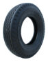 7.00-16 G8 Super Caminera