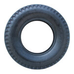 7.00-16 G8 Super Caminera