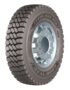 ArmorMax OTR Goodyear
