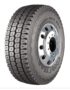 ArmorMax MSA Goodyear