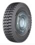 ArmorMax MSD Goodyear