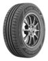 Assurance MaxLife Goodyear