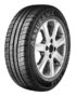 Assurance Goodyear