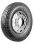 CT176 Caminera Goodyear