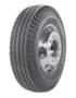 Caminera CT150