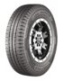 Cargo Marathon 2 Goodyear