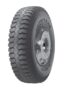 Chasqui CT162 - Camion