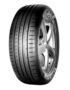 Eagle F1 Asymmetric 2 SUV Goodyear