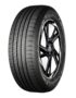 EFFICIENTGRIP 2 SUV