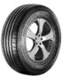 EfficientGrip SUV Goodyear