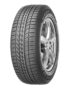 Eagle F1 Asymmetric AT SUV