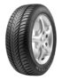 Eagle Ventura Goodyear