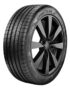 Eagle F1 Asymmetric 3 Goodyear