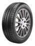 EfficientGrip Performance Goodyear