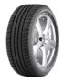 Efficientgrip Performance ROF