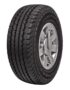 Fortera Comfortred Goodyear