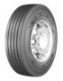 FuelMax LHS Goodyear