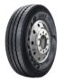 G665 Goodyear