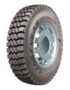 G677 MSD Plus Goodyear