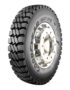 G677 OTR Goodyear