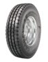 G686 MSS Plus Goodyear
