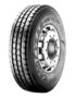 G686 OTR Goodyear