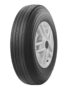 G8 Goodyear