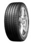 Eagle F1 Asymmetric 5 Goodyear