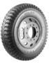CT162 Chasqui Goodyear