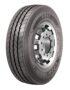 Kmax Extreme Goodyear