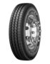 Omnitrac S HD