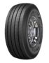 Kmax T Gen 2 Goodyear