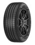 Eagle F1 Asymmetric 3 SUV Goodyear