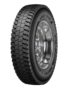 Omnitrac HD D Goodyear