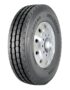 RM230_HH