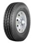 RM230_HH+