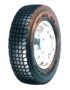 Regional RHD Goodyear