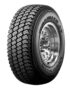Wrangler AT