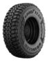 Wrangler Enforcer MT