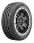 Wrangler Territory HT Goodyear