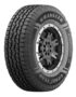 WorkHorse AT Goodyear