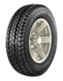 Wrangler ATS Goodyear