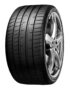 Eagle F1 Super Sport