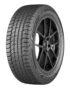 Eagle Sport 2