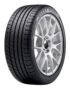 Eagle Sport AS