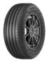 Efficientgrip Performance 2 Goodyear